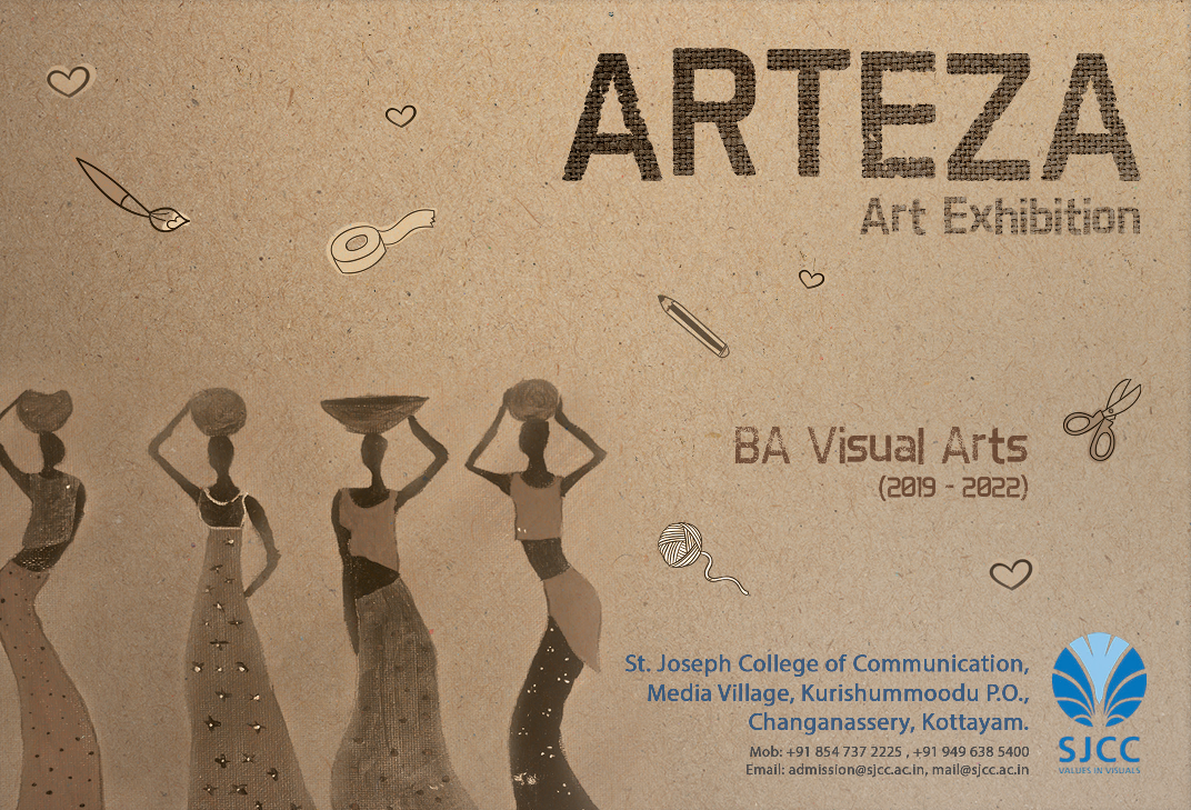 Arteza